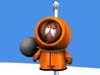 thub_kennyball640x480.jpg (7823 bytes)